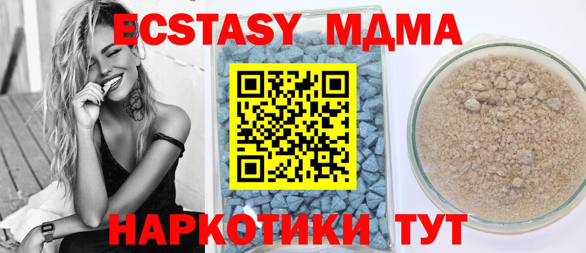 Канабис Серпухов