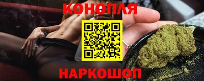 СК Первоуральск