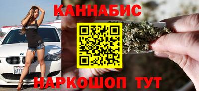 СК Первоуральск